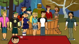 screenshot0040.png