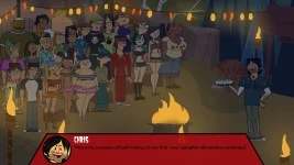 screenshot0043.png