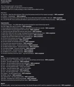 1758402721369.webp