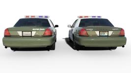 SC1.webp