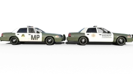 SC3.webp
