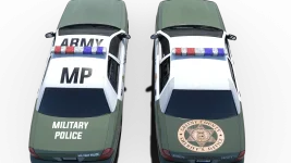 SC4.webp