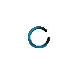 loading.gif