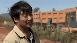 ezgif.com-animated-gif-maker.gif