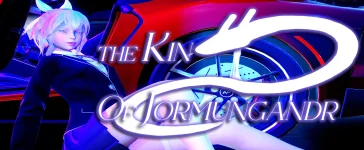sbanner.jpg sbanner.jpg