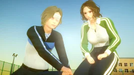 s5.jpg s5.jpg