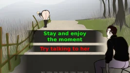 s9.webp