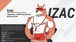 s3.jpg s3.jpg