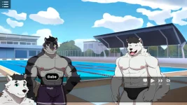 s4.jpg s4.jpg
