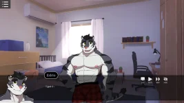 s5.jpg s5.jpg