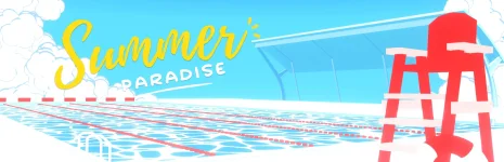 sbanner.webp sbanner.webp