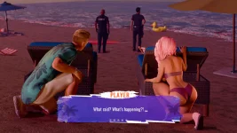 s12.webp