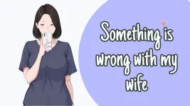 sbanner.jpg