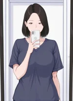 s4.jpg
