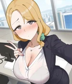 s3.jpg