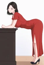 s2.jpg