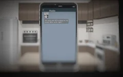 s1.jpg