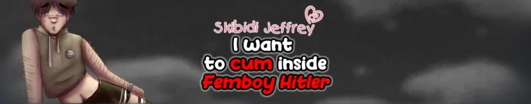 sbanner.webp