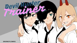 sbanner.webp