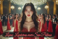 sbanner.jpg sbanner.jpg