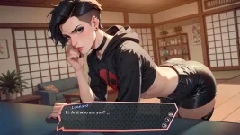 s15.jpg