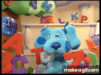 tf0zAB.gif tf0zAB.gif