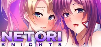 LewdCorner_NetoKnights_banner.webp LewdCorner_NetoKnights_banner.webp