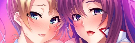 LewdCorner_NetoKnights_devnote.webp LewdCorner_NetoKnights_devnote.webp