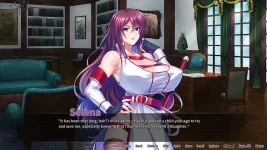 LewdCorner_NetoKnights_ss02.webp LewdCorner_NetoKnights_ss02.webp