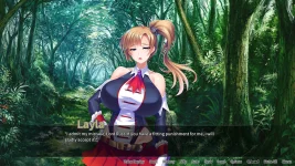 LewdCorner_NetoKnights_ss04.webp LewdCorner_NetoKnights_ss04.webp
