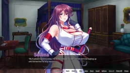 LewdCorner_NetoKnights_ss05.webp LewdCorner_NetoKnights_ss05.webp