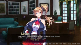 LewdCorner_NetoKnights_ss07.webp LewdCorner_NetoKnights_ss07.webp
