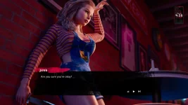 LewdCorner_SexCurse_ss09.webp LewdCorner_SexCurse_ss09.webp