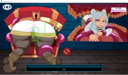 sbanner.webp sbanner.webp
