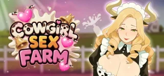LewdCorner_CSF_banner.webp