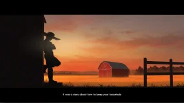 LewdCorner_CSF_ss05.webp