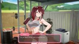 LewdCorner_CSF_ss08.webp