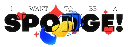 sbanner.jpg