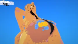 s7.jpg