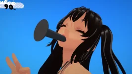 s5.jpg