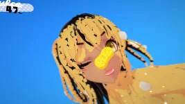 s4.jpg