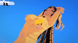 s3.gif