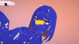 s2.gif