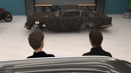 s6.jpg s6.jpg