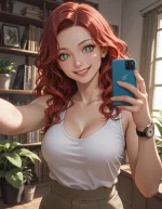 s2.jpg s2.jpg