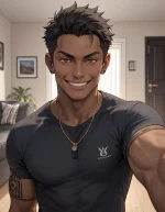 s1.jpg s1.jpg