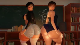 sbanner.jpg