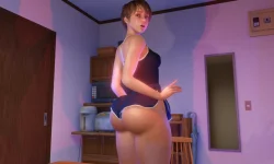 s5.jpg