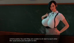 s3.jpg