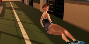 s2.jpg